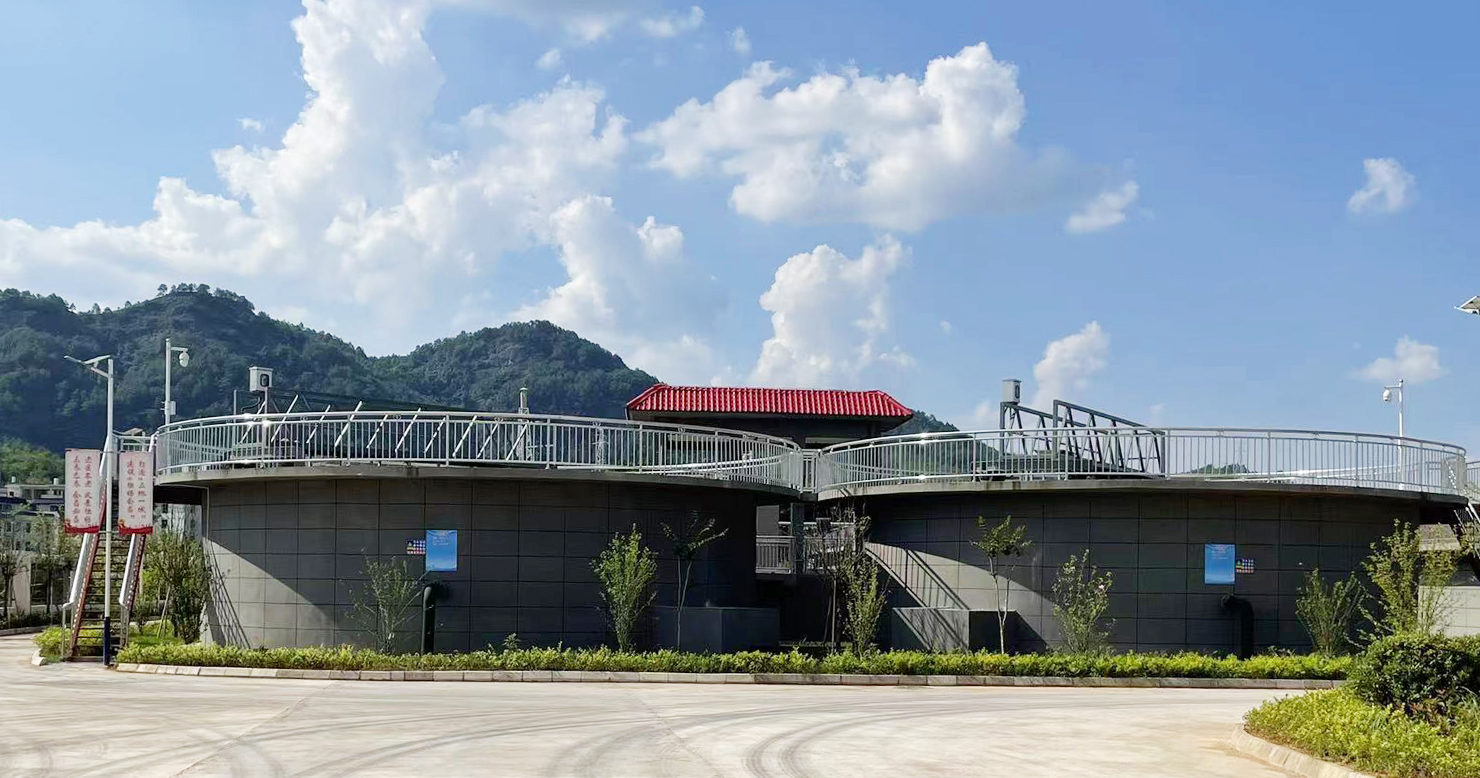 午夜舔骚逼逼逼台州市永信证章有限公司